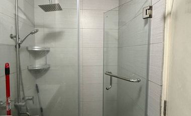 FOR SALE: 1 Bedroom 40sqm Semi-Furnished Condo in Malate, Manila - Adriatico Residences