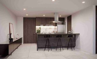 LUJOSOS LOFTS DE 76M² A ESTRENAR DESDÉ $3,250.000.00MXN EN JACARANDAS PORTENTA CON MÁS DE 20 AMENIDADES