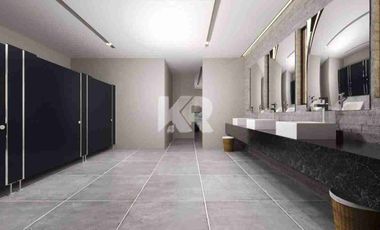 LUJOSOS LOFTS DE 76M² A ESTRENAR DESDÉ $3,250.000.00MXN EN JACARANDAS PORTENTA CON MÁS DE 20 AMENIDADES