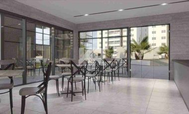 LUJOSOS LOFTS DE 76M² A ESTRENAR DESDÉ $3,250.000.00MXN EN JACARANDAS PORTENTA CON MÁS DE 20 AMENIDADES