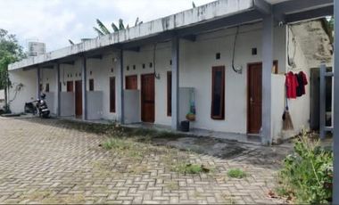 Rumah dijual di Pelemwatu, Gresik, Jawa Timur
