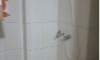 Dijual Apartemen Springlake Summarecon Bekasi Studio Fully Furnish Bisa KPR