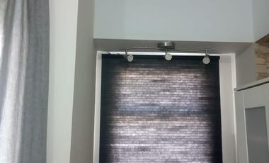 Dijual Apartemen Springlake Summarecon Bekasi Studio Fully Furnish Bisa KPR