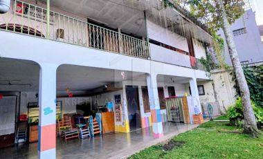 JARANG ADA RUMAH KLASIK DENGAN PRIME LOCATION DI SAYAP RIAU BANDUNG