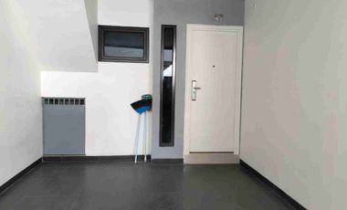 Jual Cepat Harga turun 300jt Townhouse Rawasari Percetakan Negara Brand New