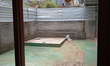 Dijual Rumah di Komplek Taman Firdaus Haji Gofur Paku Haji Tanimulya Cimareme Cimahi