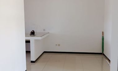 Dijual Rumah di Komplek Taman Firdaus Haji Gofur Paku Haji Tanimulya Cimareme Cimahi