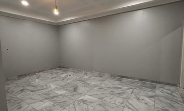 Rumah Baru Renov keliatan Fresh Dekat Mall Pondok Indah Jakarta Selatan