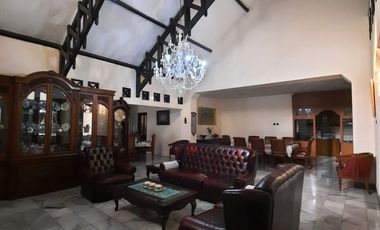 Dijual Rumah dengan Lokasi Strategis dan Tenang di Jatibening Jakarta Timur
