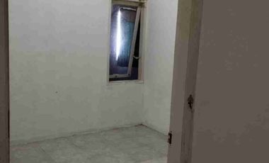 Rumah hook perum dekat SMA 1, Mie Gacoan Purbalingga
