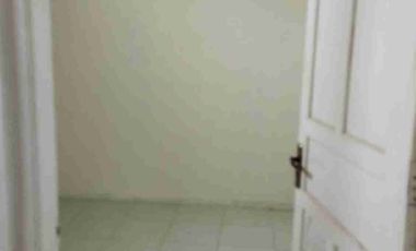Rumah hook perum dekat SMA 1, Mie Gacoan Purbalingga