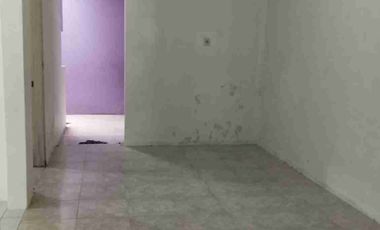 Rumah hook perum dekat SMA 1, Mie Gacoan Purbalingga