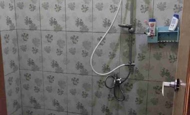 Rumah hook perum dekat SMA 1, Mie Gacoan Purbalingga