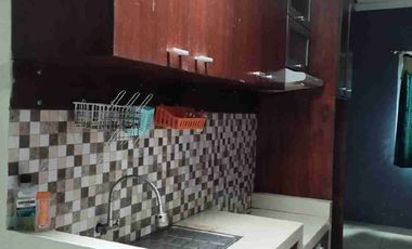 Rumah hook perum dekat SMA 1, Mie Gacoan Purbalingga