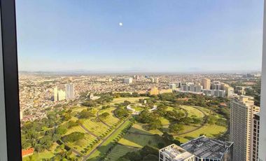 AURELIA RESIDENCES