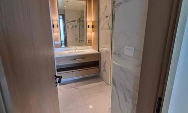 AURELIA RESIDENCES