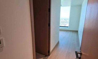 AURELIA RESIDENCES