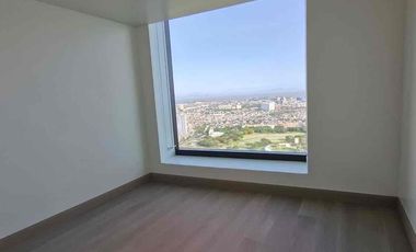 AURELIA RESIDENCES