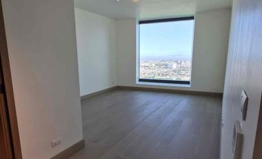 AURELIA RESIDENCES
