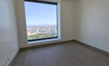 AURELIA RESIDENCES