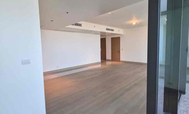 AURELIA RESIDENCES