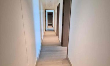 AURELIA RESIDENCES