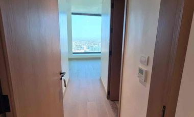 AURELIA RESIDENCES