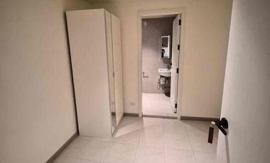 AURELIA RESIDENCES
