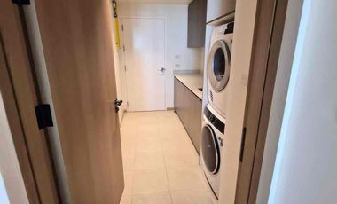 AURELIA RESIDENCES