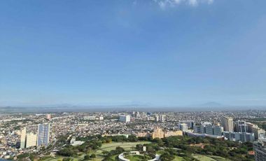 AURELIA RESIDENCES