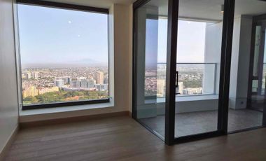 AURELIA RESIDENCES