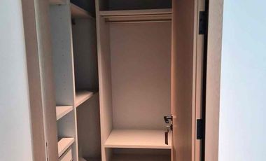 AURELIA RESIDENCES