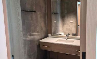 AURELIA RESIDENCES