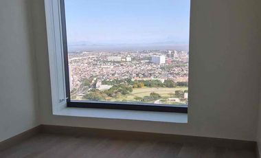 AURELIA RESIDENCES