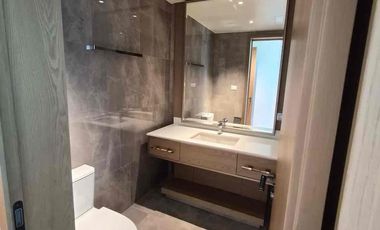 AURELIA RESIDENCES