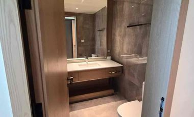 AURELIA RESIDENCES