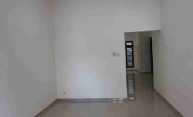 Rumah Baru Mewah 1 Lantai Design Klasik Strategis Dekat Manahan Solo Harga Nego Sampai Deal