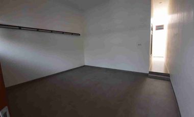 Rumah Baru Mewah 1 Lantai Design Klasik Strategis Dekat Manahan Solo Harga Nego Sampai Deal