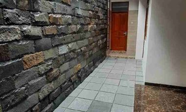 Rumah Baru Mewah 1 Lantai Design Klasik Strategis Dekat Manahan Solo Harga Nego Sampai Deal
