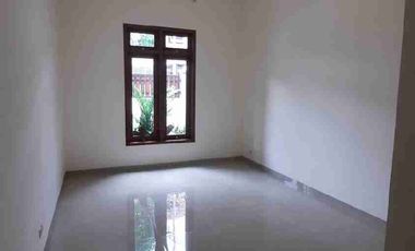 Rumah Baru Mewah 1 Lantai Design Klasik Strategis Dekat Manahan Solo Harga Nego Sampai Deal