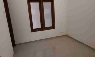 Rumah Baru Mewah 1 Lantai Design Klasik Strategis Dekat Manahan Solo Harga Nego Sampai Deal