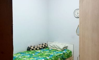 Dijual Rumah Makassar sekitar Jalan Veteran