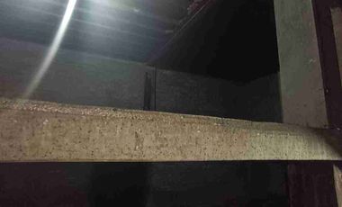 BANGUNAN HERITAGE GUBUG PURWODADI JUAL CANTIK