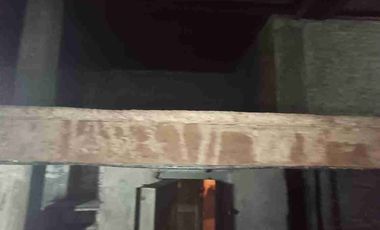 BANGUNAN HERITAGE GUBUG PURWODADI JUAL CANTIK