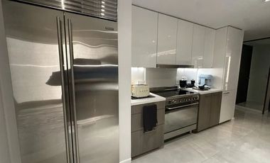 CONDO FOR SALE: 2-Bedroom 159sqm Corner unit in Quezon City - Parklinks