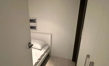 CONDO FOR SALE: 2-Bedroom 159sqm Corner unit in Quezon City - Parklinks