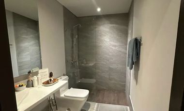 CONDO FOR SALE: 2-Bedroom 159sqm Corner unit in Quezon City - Parklinks