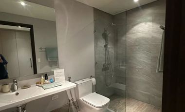 CONDO FOR SALE: 2-Bedroom 159sqm Corner unit in Quezon City - Parklinks