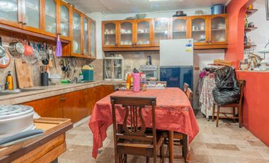 For Sale: 12BR 2-Storey House and Lot in Kamias, Quezon City