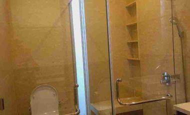 Townhouse Cipete Strategis Furnished Dekat Cipete Raya
